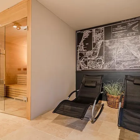 Bohosylt 9 Holiday home *