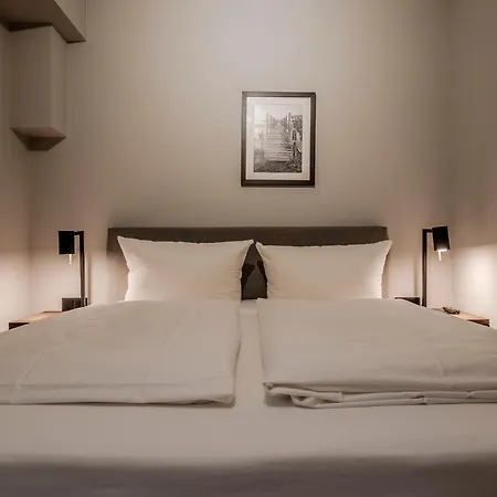 Bohosylt 9 Holiday home