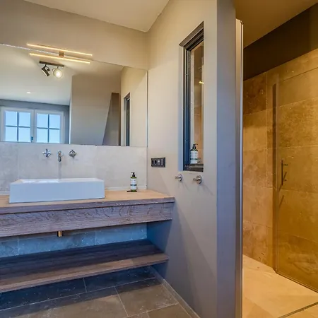 Bohosylt 9 * Wenningstedt-Braderup