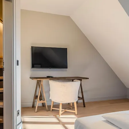 Bohosylt 9 Holiday home *