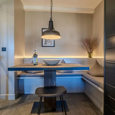 Bohosylt 9 Wenningstedt-Braderup