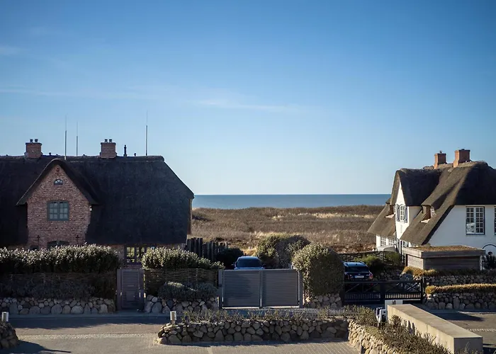 Nyaraló Bohosylt 9
